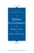 Habiter Le Corbusier - Pratiques sociales et théorie architecturale
