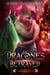Dracones Betrayed: Cursed & Hunted - Dracones, #3