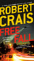 Free Fall - An Elvis Cole and Joe Pike Novel