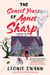 The Sunset Years of Agnes Sharp