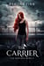 The Carrier - The Pairings, #2