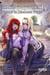 Wiedergeburt: Legend of the Reincarnated Warrior: Volume 17 - WIEDERGEBURT: Legend of the Reincarnated Warrior, #17