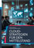 Cloud-Strategien für den Mittelstand - Strategien, Tools und Best Practices für die Cloud-Transformation