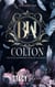 Colton - The boys of Brooke Hollow Academy, #2