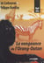 La vengeance de l'orang-outan