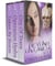 Beyond Ontariese Part 1 - Box Set, #1