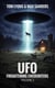 UFO Frightening Encounters: Volume 2 - UFO Frightening Encounters, #2