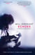 Echoes - A memoir continued . . .