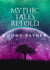 Mythic Tales Retold