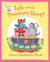 Lulu and the Treasure Hunt (Read Aloud)