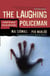 The Laughing Policeman - A Martin Beck Police Mystery (4)