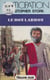 Le Bon Larron