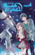 Par-delà les étoiles... - Chapitre 4
