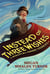Instead of Three Wishes - Magical Short Stories