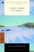 Ethan Frome & Summer