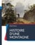 Histoire d'une Montagne - un traité géographique sur la montagne et ses paysages écrits de manière poétique par Elisée Reclus