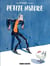 Petite Nature (Tome 1)