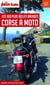 CORSE À MOTO 2020/2021 Petit Futé