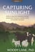 Capturing Sunlight, Book 1