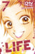 Life - tome 07