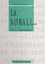 La morale