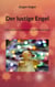 Der lustige Engel - und andere Geschichten zu Weihnachten