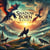 Shadow Born Rising - Adventures of the Unknown, #1
