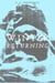 Winter Returning