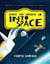 Nanny and Grandad go into Space: The Adventures of Nanny and Grandad
