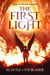 The First Light - Gates of Divinity, #1