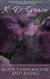 Body Temperature and Rising - The Lakeland Witches Trilogy