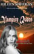 Vampire Queen - Vampire Witch Trilogy, #2