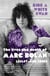 Ride a White Swan - The Lives and Death of Marc Bolan