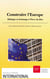 Construire l’Europe - Mélanges en hommage à Pierre duBois