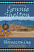 The Homecoming - Ben Pecos Mysteries, #10
