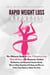 Rapid Weight Loss Hypnosis