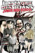 L'Attaque des Titans - Junior High School T01