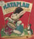 Rataplan - Le petit lapin blanc