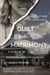 Guilt by Matrimony - A Memoir of Love, Madness, and the Murder of Nancy Pfister