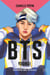 BTS Yoongi, la biographie non-officielle