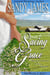 Saving Grace (Safe Havens 1) - Safe Havens, #1