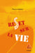 Reset sur la vie