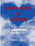 God's Love in Action—Signs and Wonders in the Philippines