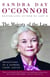 The Majesty of the Law - Reflections of a Supreme Court Justice