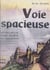 Voie spacieuse : bienheureuse Marie-Thérèse de Soubiran, fondatrice de la Société de Marie-Auxiliatrice (1834-1889) - Discours de Sa Sainteté Pie XII, 22 octobre 1946