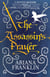 The Assassin's Prayer - Mistress of the Art of Death, Adelia Aguilar series 4