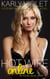 Hotwife Online In Your Local Area - A Steamy Romance Hot Wife Novel