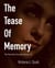 The Tease of Memory - The Vermilion Countess Series, #1