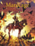 Marécage - Tome 2 - Prospero