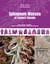 Sphagnum Mosses of Eastern Canada - Biology — Anatomy — Morphology — Herbarium conservation techniques and microscopic preparations